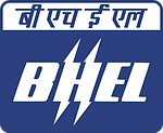 Bhel Logo Safety Equipments