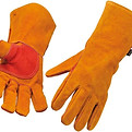 best welding gloves dealer, welding hand gloves, welding safety, aditya equipments, ranchi