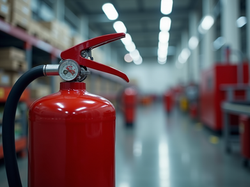 Fire Safety Dealer, Aditya Equipments, Best safety equipment dealer