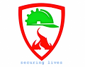 Aditya equipments ranchi based safety equipment dealer