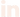 sm_5af2d4cb7fc9b_edited_edited_edited_ed
