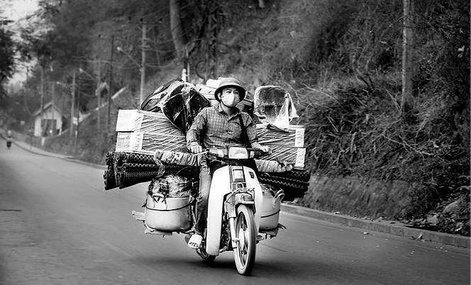 On The Road 17 61x41cm _WEB-7472_edited.