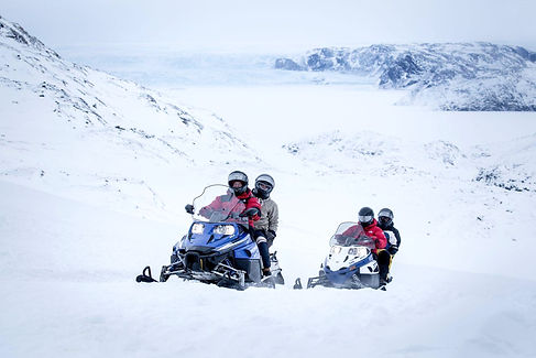 a-snowmobile-ride-with-pgi-greenland-in-