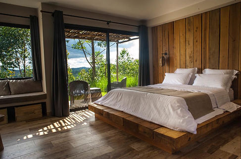 Madagascar Mantadiba Lodge (1 of 1).jpg