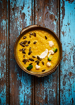 Screenshot 2022-04-05 at 14.59.58 (2).png