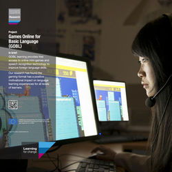 ECLS Impact Case Studies v.6