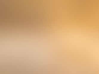 Introducing The Creative Photography Quest