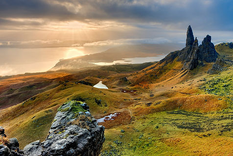 Wild Scotland (1 of 3).jpg