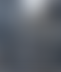 Snow Leopard, Ladakh - The Story Behind The Shot