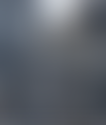 Snow Leopard, Ladakh - The Story Behind The Shot