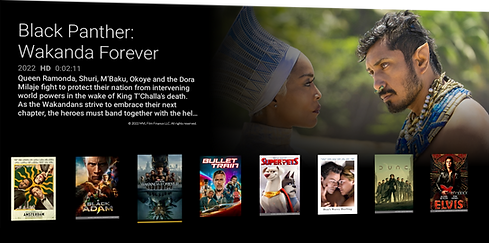 Screenshot app angle_edited_edited.png