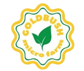 Goldbush Micro Farm
