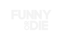 funny-or-die-logo-humour-comedian-png-favpng-SpkxVXVs81Jxis7aWJ1ua9xn2_edited_edited_edite
