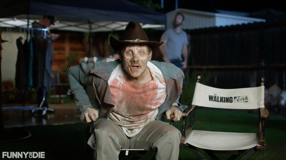 Screenshot 2026-02-06 at 6.20.37 PM.jpg