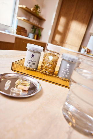 RITUAL_ITW_Feb26_EPOST_Choline_Natalbiotic_01_0024.jpg