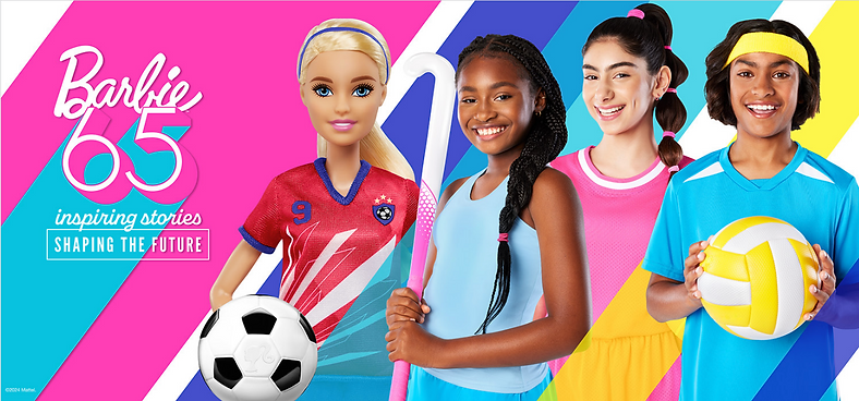 Screenshot 2026-02-06 at 1.22.34 PM.png