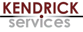 KS_Logo_2024_edited.png