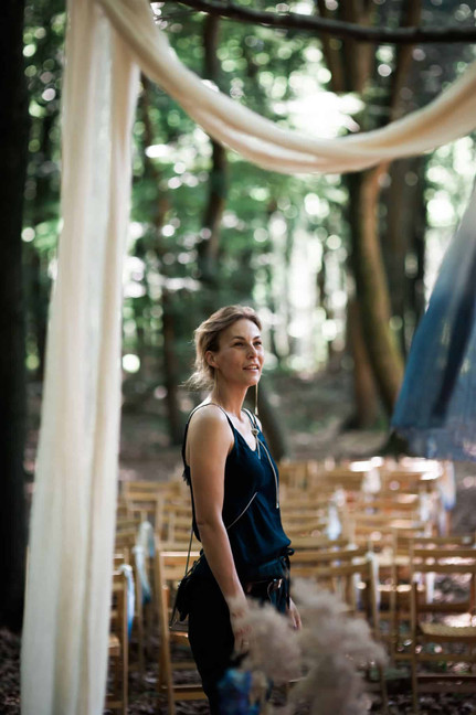 Roos Jooren Photography-2-160_websize (1