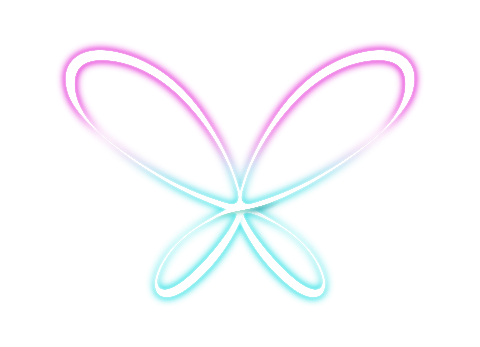 NA Logo Color_edited.png