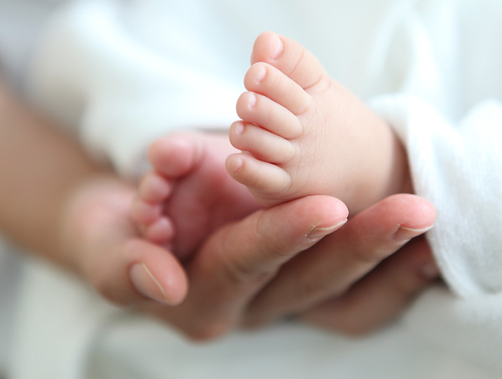 postpartum doula lexington sc