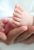 Tiny Feet