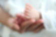 Tiny Feet