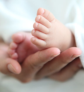 Cuidador de Crianças