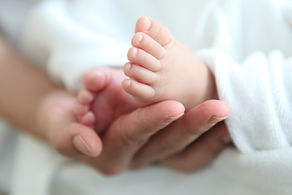 Pae Ora (Healthy Futures) (3 Day Postnatal Stay) Amendment Bill