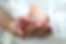 Tiny Feet