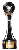 copa_merconorte2.gif