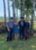 IMG_6021.jpeg