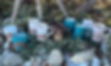 634713347_1404835771438400_5070680169076066310_n.jpg