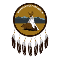 Halfway River First Nation 
