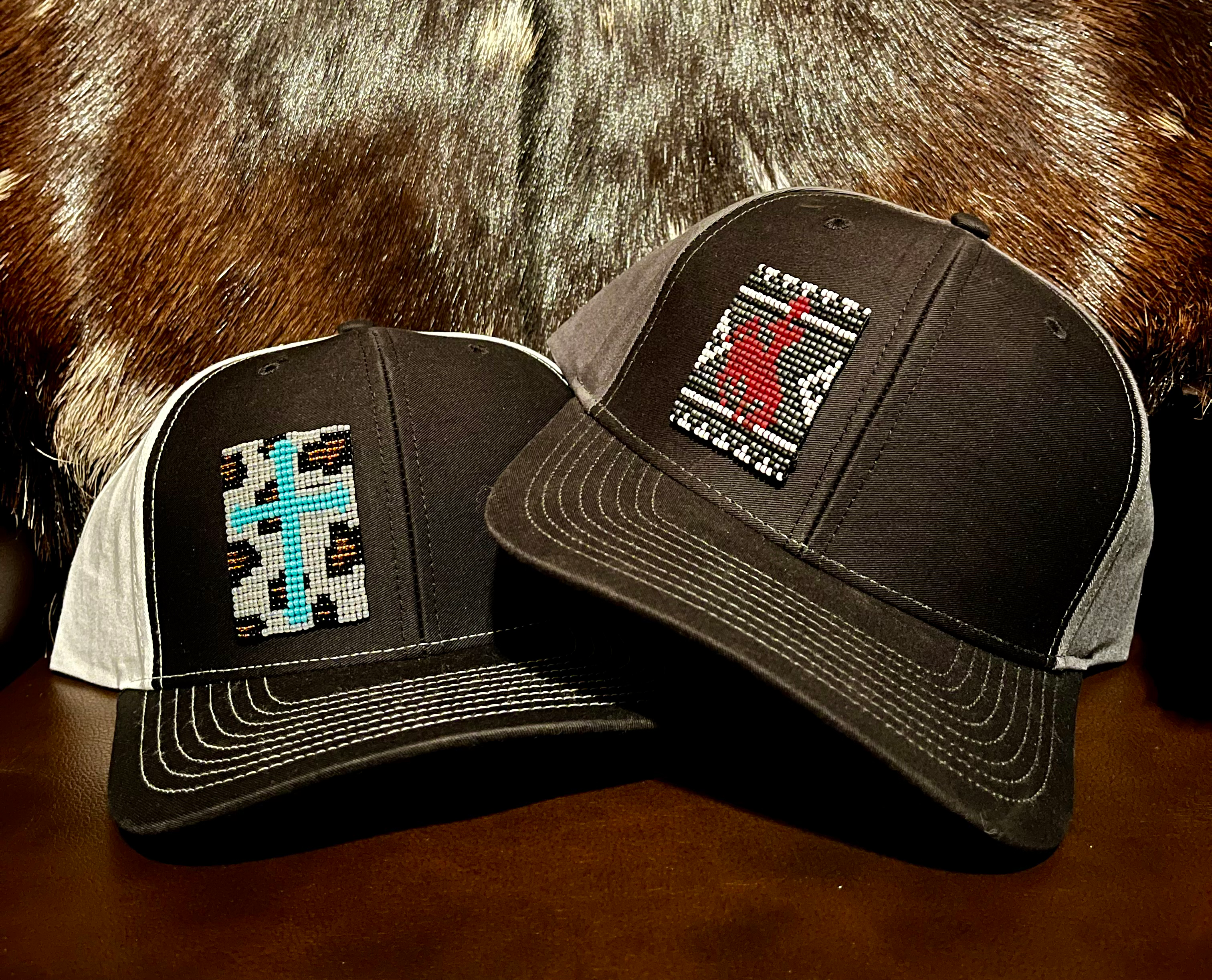 Custom Snapback Hats