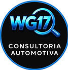LOGO ATUALIZADO WG17lupa.jpg.png