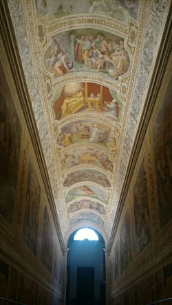 00e4668e3f090cda714d2485b2849205