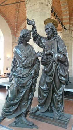 ad5bc649d72850bc72d2962a1a5148de