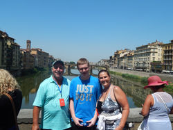 florence 008