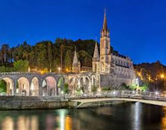 Lourdes.jpg
