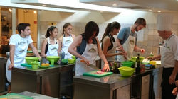 3bff65098e2e4f3b9fe244eb580a98e9