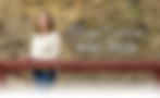 SLW-MAY-2026-MOBILE.png