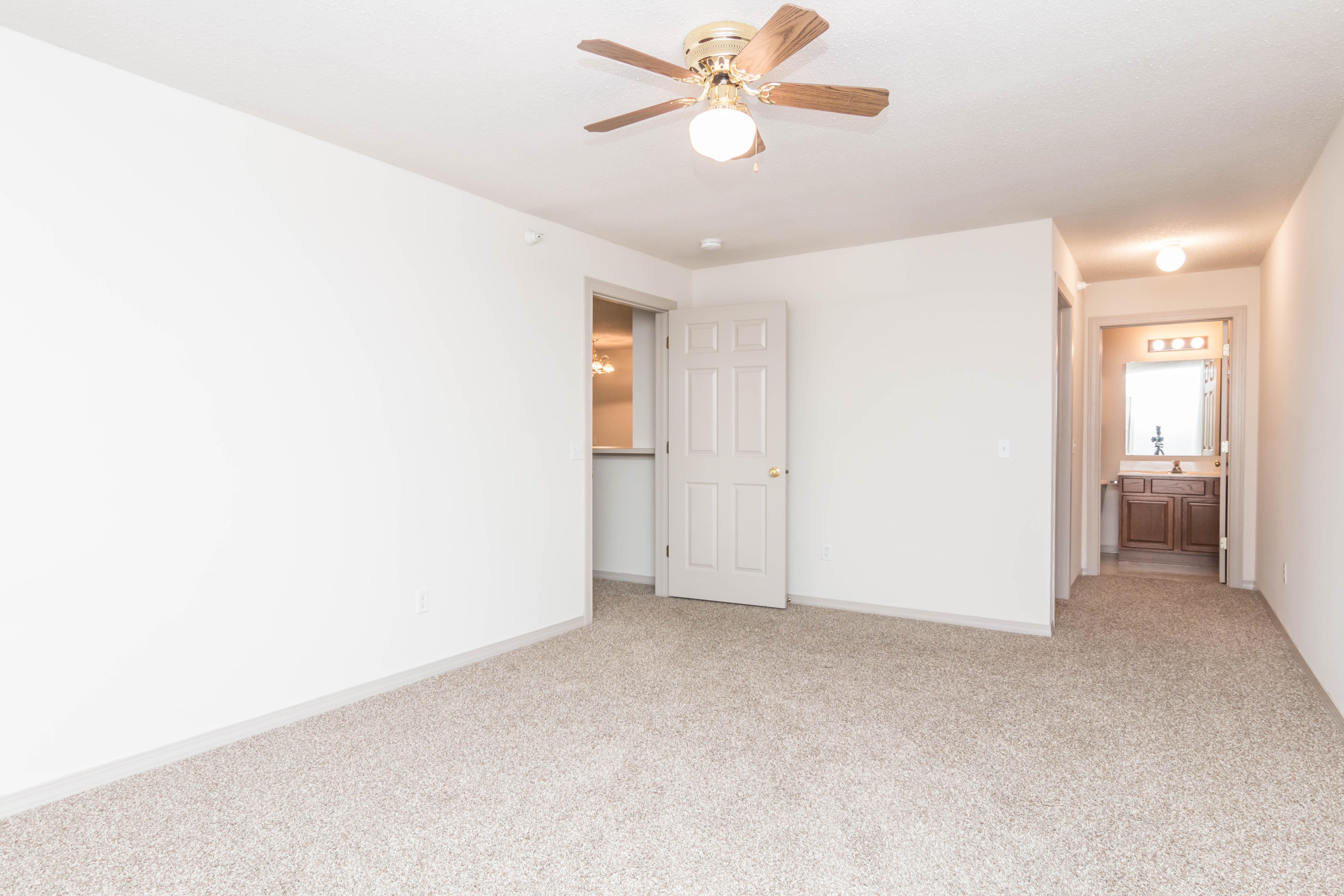 Hayloft Properties The Lexington Estates Sioux Falls, SD