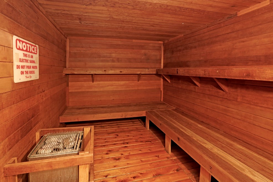 Hayloft Properties Pearlwood Estates Inver Grove Heights, MN