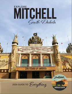 Screenshot 2026-03-25 at 9.49.54 AM