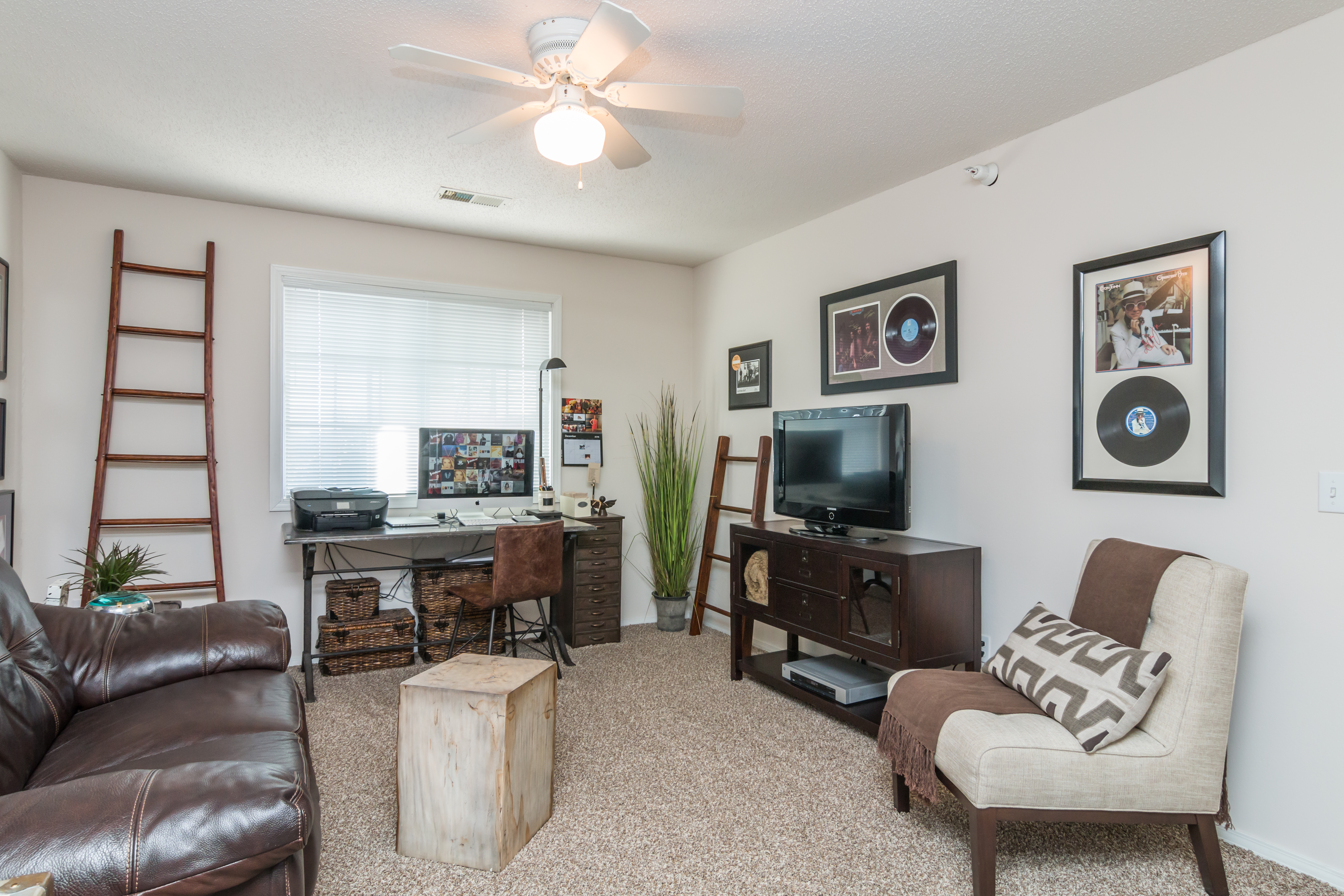 Hayloft Properties Wellington at the Dunes Dakota Dunes, SD