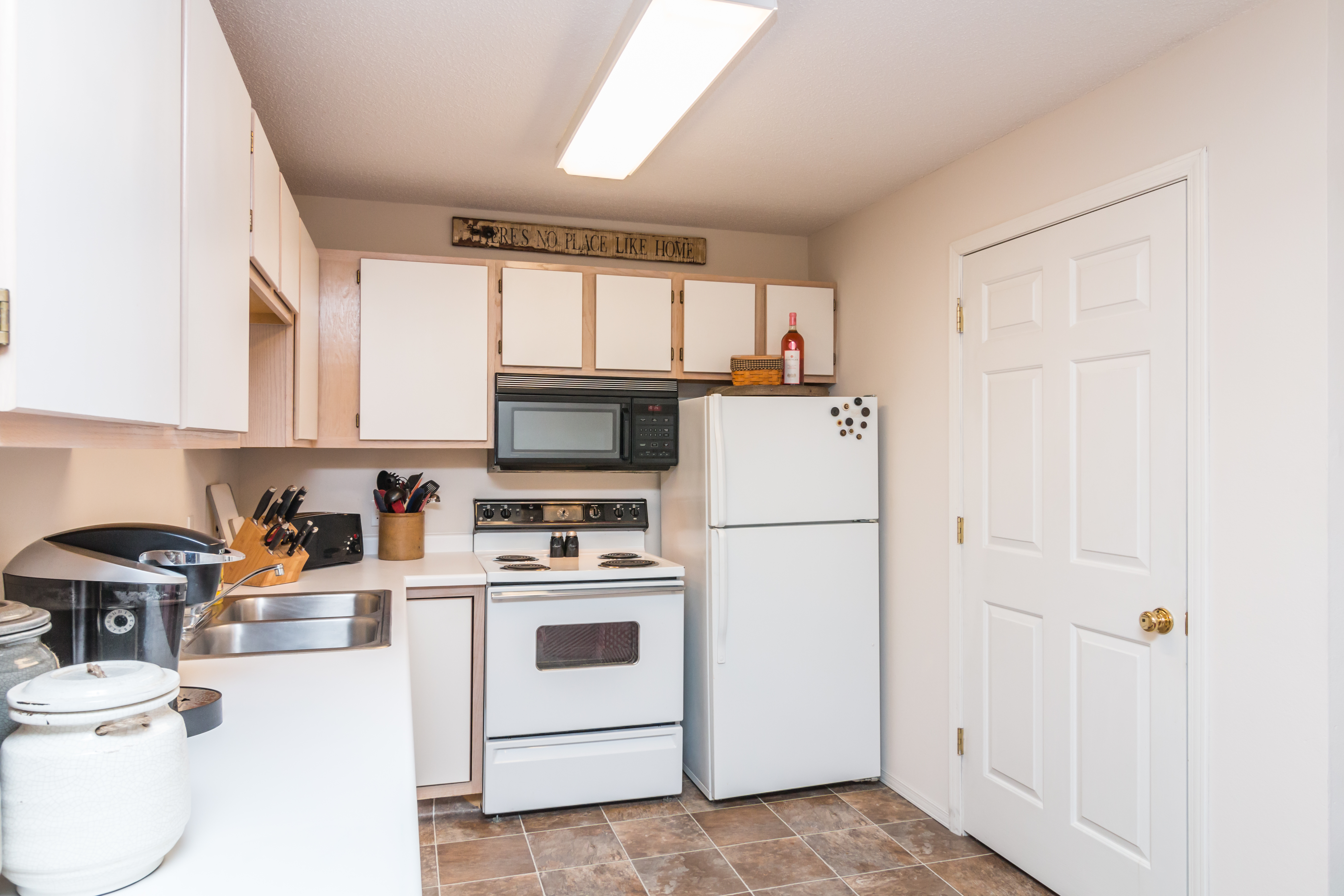 Hayloft Properties Wellington at the Dunes Dakota Dunes, SD