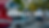 Why Car Shows Continue to Thrive in the Digital Age | Motor Market Magazine