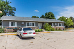 Regency-Square-Apartments