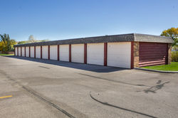 Bridgewood Estates Image