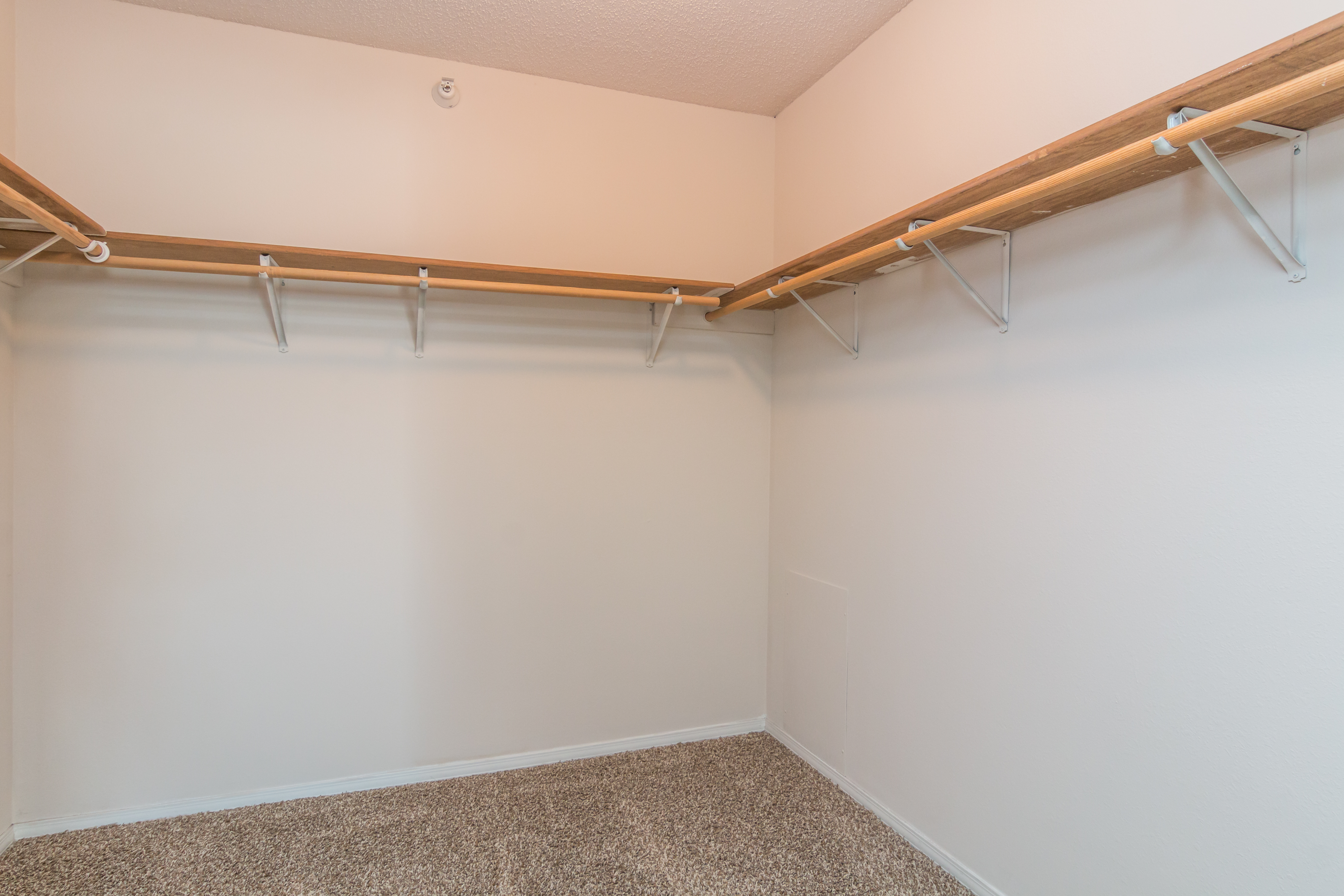 Hayloft Properties Wellington at the Dunes Dakota Dunes, SD